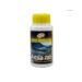 Shri Ganga Amla for immunity source of vitamin C 200 tab - Buy Online on GoSupps.com