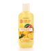 URAL LAB Shower gel aroma mango 300 ml female - Buy Online on GoSupps.com