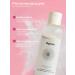Durin Enzyme powder -peeling 4V1 - Against acne - Buy Online on GoSupps.com