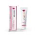 Gel grease intimate lubricant - Buy Online on GoSupps.com