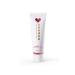 Gel lubricant intimate exciting - Buy Online on GoSupps.com