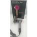 LevVar Hair hair dryer Professional Powerful - Buy Online on GoSupps.com