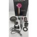 LevVar Hair hair dryer Professional Powerful - Buy Online on GoSupps.com