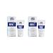 LIBREDERM Defavit (defit) Burnic cream for dry skin 50 ml x 2 pcs