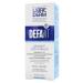 LIBREDERM Defavit (defit) Burnic cream for dry skin 50 ml x 2 pcs - Buy Online on GoSupps.com