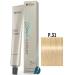 INDOLA Tinting hair cream for hair r.31.60 ml