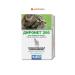 AVZ Dironet 200 tablets for cats 10Tab