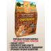 Divinka Whole -grain oatmeal cookies 2 pcs 300 grams - Buy Online on GoSupps.com