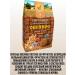 Divinka Whole -grain oatmeal cookies 2 pcs 300 grams - Buy Online on GoSupps.com