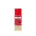 KOSE COSMEPORT Face lifting against wrinkles "Grace One" - Buy Online on GoSupps.com