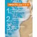 Sun Time Kids Sunscreen cream for the whole family SPF-60 150 ml - Buy Online on GoSupps.com