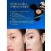 Drawshe / Korean cushion Cushon for face tonal - Buy Online on GoSupps.com