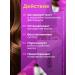 LUCAS PREMIUM LC Hair growth activator - Buy Online on GoSupps.com