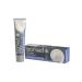 Biomed Calcimax toothpaste 100 g