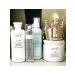 KEUNE Keratin hair complex Keratin Smooth - Buy Online on GoSupps.com