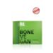 Siberian immunity 3D Bone Vegan Cube - Buy Online on GoSupps.com