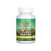 NaturesPlus Tummy ZYME with active enzymes 90 Tab - Buy Online on GoSupps.com