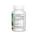 NaturesPlus Tummy ZYME with active enzymes 90 Tab - Buy Online on GoSupps.com