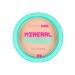 Beauty Bomb Mineral Powder Face Mineral Tone 03