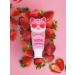 Revyline Children's toothpaste Reviline Kids strawberries 60 g - Buy Online on GoSupps.com