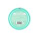 Beauty Bomb Mineral Powder Face Mineral Tone 02 - Buy Online on GoSupps.com