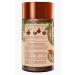 Ecology Healthy Nutrition Cocoa drinks Ecological cocoa plus 125 grams in the bank - Buy Online on GoSupps.com