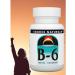 iHerb Vitamin B6