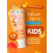Revyline Children's toothpaste Reviline Kids Persik 60 g