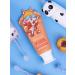 Revyline Children's toothpaste Reviline Kids Persik 60 g - Buy Online on GoSupps.com