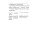 ASTRAPHARM Pragzitel anthelmintic tablets for cats 320 mg No. 2 - Buy Online on GoSupps.com
