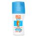 SUN TIME Spray-balm after tanning for children 150 ml - Buy Online on GoSupps.com