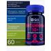GLS pharmaceuticals Vitamins 50+ 60 capsules - Buy Online on GoSupps.com