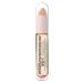 PHYSICIANS FORMULA Facial corrector Butter Glow Corrector Peach 5.6ml - Buy Online on GoSupps.com