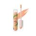 PHYSICIANS FORMULA Facial corrector Butter Glow Corrector Peach 5.6ml - Buy Online on GoSupps.com
