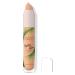 PHYSICIANS FORMULA Facial corrector Butter Glow Corrector Peach 5.6ml - Buy Online on GoSupps.com