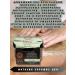 Natura Siberica Body scrub dry anti -stress shaman 170 g - Buy Online on GoSupps.com