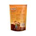 MacChoco Cocoa-drinking macchoko banana-sheet 235g - Buy Online on GoSupps.com