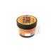 Cafe Mimi Body cream citrus and basil 110 ml - Buy Online on GoSupps.com