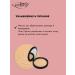 PUROBIO Facial powder compact indissolble shade 02 pink - Buy Online on GoSupps.com