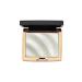HOJO Highlighter 03#