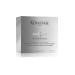 Kerastase Densifique hair density activator 30x6 ml - Buy Online on GoSupps.com