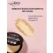 PUROBIO Facial puff refill shade 04 warm - Buy Online on GoSupps.com