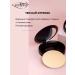 PUROBIO Facial puff refill shade 04 warm - Buy Online on GoSupps.com