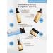 INVIT Facial serum vitamin B5 - Buy Online on GoSupps.com