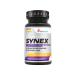Westpharm Synex Sinefrin HCl Fitty 60 Capsules - Buy Online on GoSupps.com