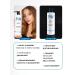 PUSH&WASH Set of moisturizing shampoo 1000 ml + air conditioning 1000 ml - Buy Online on GoSupps.com
