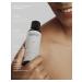Tanishka Argan oil Argan Argan Oil 120ml - Buy Online on GoSupps.com