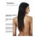Tanishka Argan oil Argan Argan Oil 120ml - Buy Online on GoSupps.com
