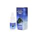 AVZ Diamond eyes eye drops for cats and dogs 10 ml