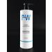 PUSH&WASH Set Moisturizing shampoo+air conditioning 1000+cream filler 200 - Buy Online on GoSupps.com